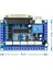 Mach3 5 Eksen Lpt Cnc Kontrol Kartı Step Motor Sürücü Paralel Port 3