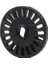 Kod Disk Plastik 20 Göz Motor Hız Rpm Mesafe Ölçme Algılayıcı Sensör Infrared 1