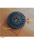 Kod Disk Plastik 20 Göz Motor Hız Rpm Mesafe Ölçme Algılayıcı Sensör Infrared 5