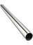 Çelik Sensör Başlığı 6X100MM Kılıf Sıcaklık Isı Sensör Kutusu Metal Tüp Boru 1