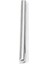 Çelik Sensör Başlığı 8X100MM Kılıf Sıcaklık Isı Sensör Kutusu Metal Tüp Boru 1