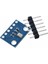 SPH0645 I2S Mems Mikrofon Modülü Ses Algılayıcı 20Hz / 10KHZ Dijital Iıs Çok Yönlü 1