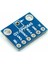 SPH0645 I2S Mems Mikrofon Modülü Ses Algılayıcı 20Hz / 10KHZ Dijital Iıs Çok Yönlü 2