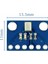 SPH0645 I2S Mems Mikrofon Modülü Ses Algılayıcı 20Hz / 10KHZ Dijital Iıs Çok Yönlü 3