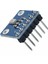 SPH0645 I2S Mems Mikrofon Modülü Ses Algılayıcı 20Hz / 10KHZ Dijital Iıs Çok Yönlü 5