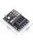 NRF24L01 Adaptör Kart NRF24L01+PA+LNA 8 Pin Dönüştürücü Devre 12V 4
