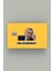 Rte The Economist Kredi Kartı&akbil Sticker-Etiket 1