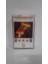 Galatasaray Taraftar Albümü Kaset 1
