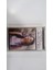 Cansu Koç- Isimsiz Kaset 1