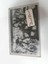 Duran Duran- Thank You Kaset 1