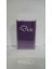 Celıne Dıon Album Kaset 1
