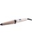 Bukle Maşası [25-38MM Konik: Doğal Dalgalar] Proluxe (Akıllı Optıheat Teknolojisi, Hedeflenen Sabit Isı, LCD Ekran, 150-230°C, Kese) CI91X1 Bukle Maşası 3