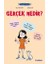 Filozof Çocuk - Gerçek Nedir? 1