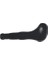 Tofaş Slx Vites Üst Topuzu Orjinal 85005683 1