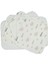 Biorganik Nature 6lı Mendil 57785 1