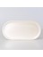 Victoria Oval Tepsi Küçük Inci 2