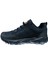 Erkek Kışlık Trekking Hafif Rahat Kaymaz Tabanlı Sneaker Trekkıng 2