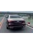 Mercedes w213 maybach body kit tampon seti 2020+ 3