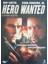 Kahraman Aranıyor ( Hero Wanted ) DVD 1