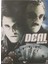 Anlaşma ( Deal ) DVD 1