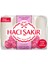 Hacı Şakir,katı Sabun 1