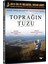 Toprağın Tuzu ( The Salt Of The Earth ) DVD 1