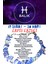 Burç Taşı Balık Burcu Lapis Lazuli Taşı Bileklik 1