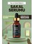 Dolgunlaştırıcı Canlandırıcı Sakal Serumu 30 ml 3