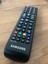 Samsung BN59-01199G Orjinal LED Tv Kumandası BN59-01199G Samsung Tüm Modellerine Tam Uyumlu Orgınal Orjınal Ürün 1