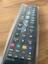 Samsung BN59-01199G Orjinal LED Tv Kumandası BN59-01199G Samsung Tüm Modellerine Tam Uyumlu Orgınal Orjınal Ürün 2