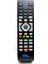 Orjınal Tivibu Aırtıes Airties Hd Tivibu Tivi Bu Kumandası Orj. Ürün Görsel Aynı 1