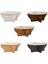 - Amphora Masif Sehpa / Teak 4