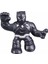 Marvel Minis Black Panther S5-41380 1