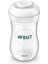 Avent Natural Pp Biberon 260 ml 8710103875901 3