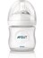 Avent Natural Pp Biberon 125 ml 8710103875680 1