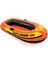 IB58330 Explorer Şişme Bot 200 95 kg 185X94X41CM -Intex 1