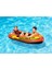 IB58330 Explorer Şişme Bot 200 95 kg 185X94X41CM -Intex 3