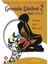 Fanatik Night Eyes 2 ( Gecenin Gözleri 2 ) DVD 1