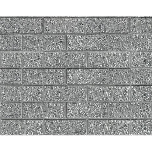 Renkli Duvarlar Esnek Köpük Duvar Kağıdı Paneli 3D Boyutlu Fiyatı Renkli Duvarlar Esnek Köpük Duvar Kağıdı Paneli 3D Boyutlu Fiyatı