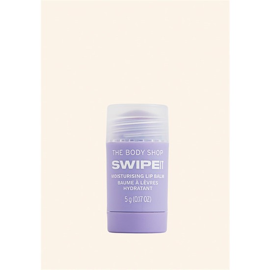 The Body Shop Swipe It Dudak Kremi Nemlendirici Lip Balm 5 Fiyatı