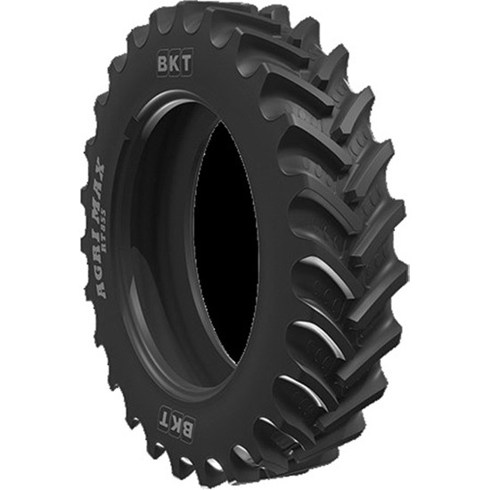 BKT Agrimax RT855 280/85R20 TL Traktör Lastiği Fiyatı