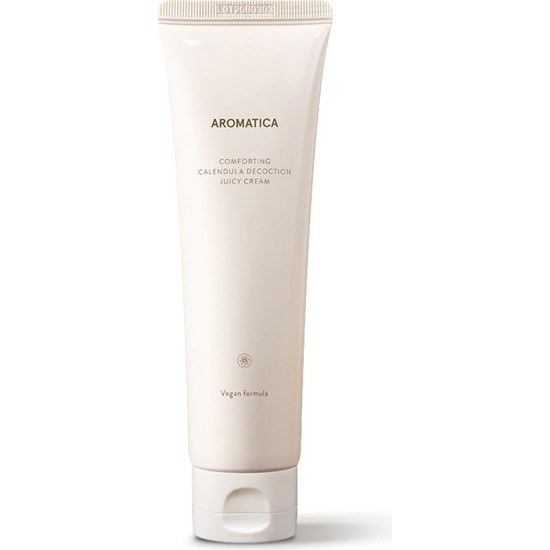 Aromatica Quinoa Protein Treatment Mask Kinoa Protein Saç Fiyatı