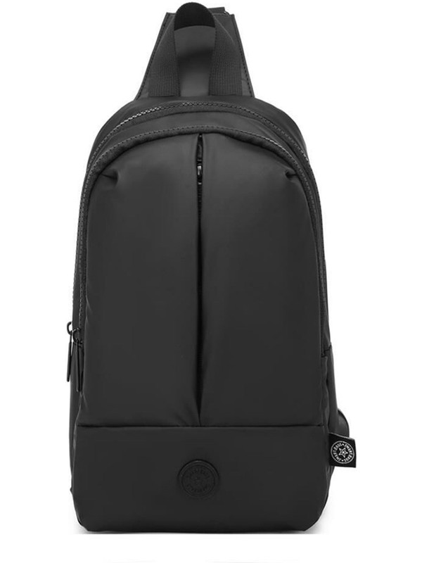 Smart Bags Smartbags Gumi Kumaş Vücut Çantası 20228655 Fiyatı