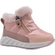  Renk Pembe