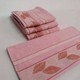 Seçili Renk Pembe