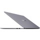 Huawei Matebook D 16 AMD Ryzen 5 4600H 8GB 512GB SSD Windows 10 Home 16.1" FHD Taşınabilir Bilgisayar Huawei Matebook D 16 AMD Ryzen 5 4600H 8GB 512GB SSD Windows 10 Home 16.1" FHD Taşınabilir Bilgisayar