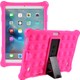  Renk Pembe