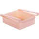  Renk Pembe