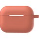 Turuncu