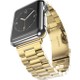  Renk Gold